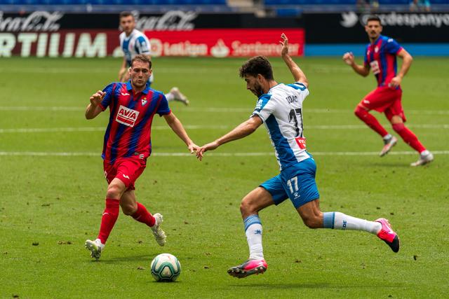 哈兰德=英超“吐饼之王”！本赛季已错失12次良机