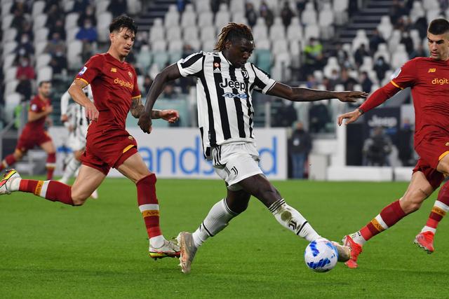 哈登30+8+10快船擒鹰4连胜 莺歌41分鹈鹕屠龙