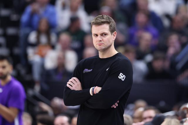 曼城本轮过后最多可能落后利物浦8分 两队下轮直接交手