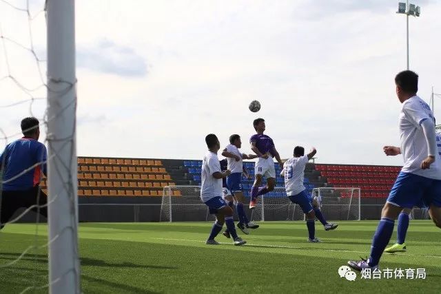 武磊等缺阵何解？赔率数据再度看衰国足客战