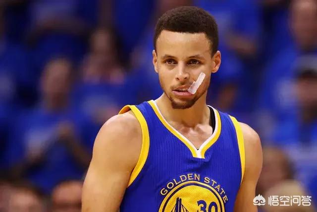 比利时足协CEO希望库尔图瓦重返国家队